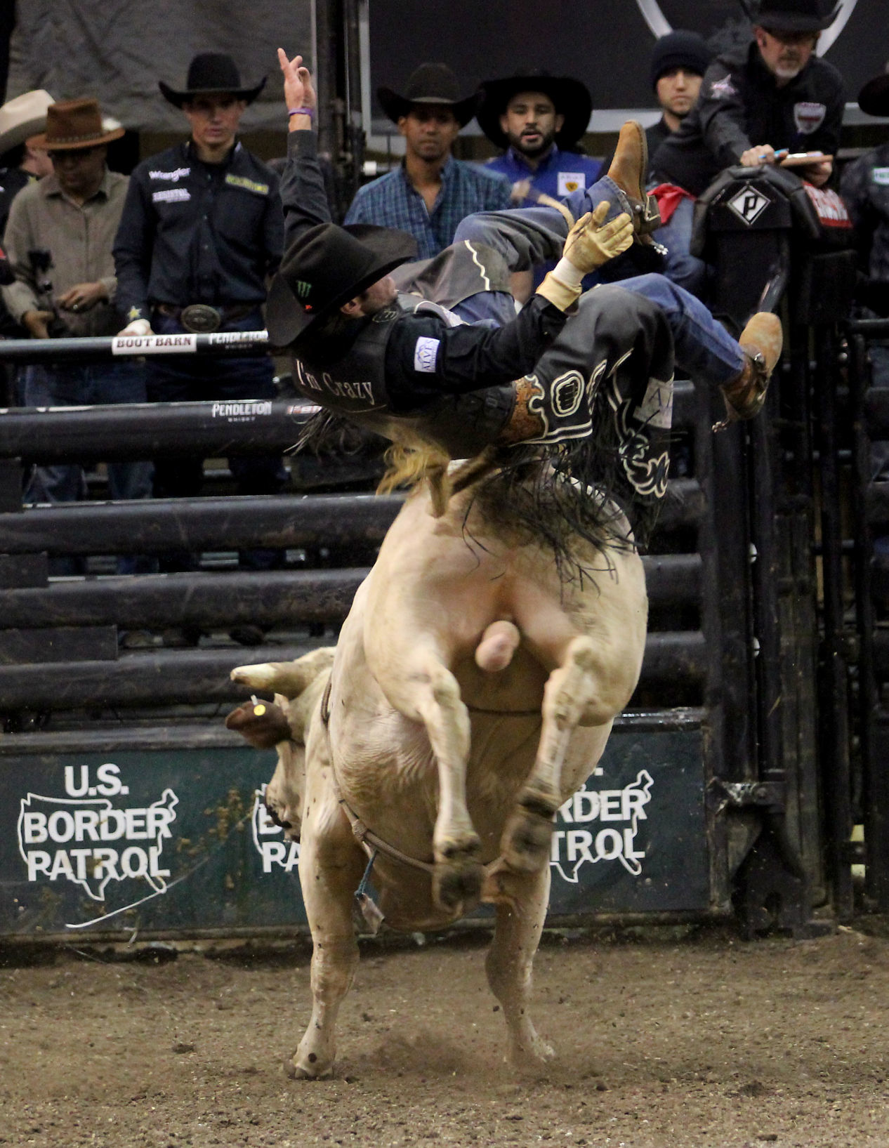 PBR 7A.jpg